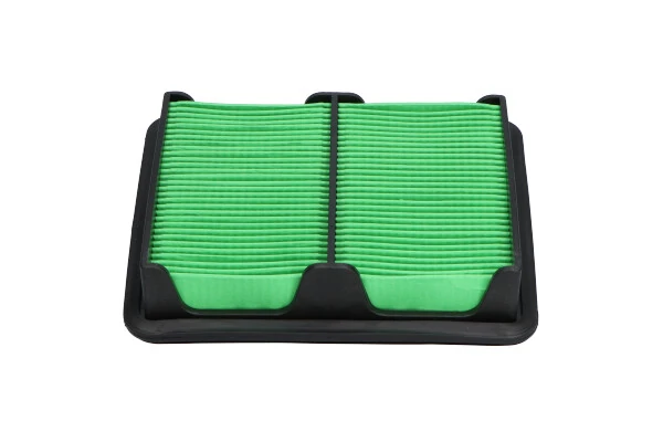 El filtro de aire Kavo Parts NA2264 precio, desde 11,81 EUR