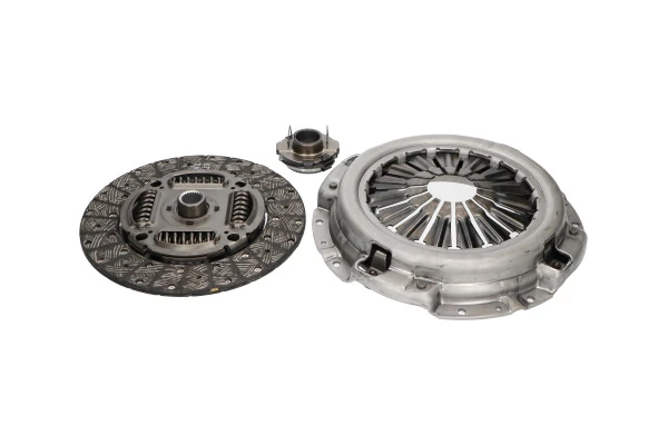 Comprar 8979465862 Isuzu Kit de embrague completo