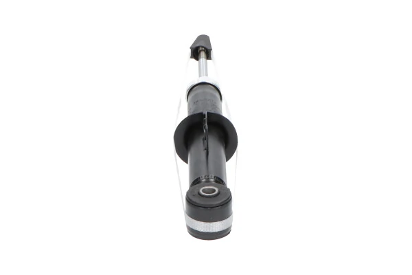 SSA10174 Kavo Parts