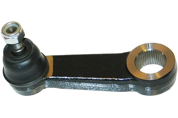 SPA5504 Kavo Parts