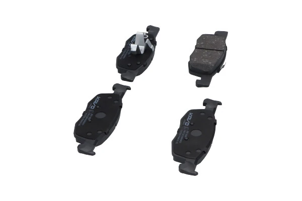 Pastillas freno delanteras Toyota 04465K0000 precio, desde 37,07 EUR