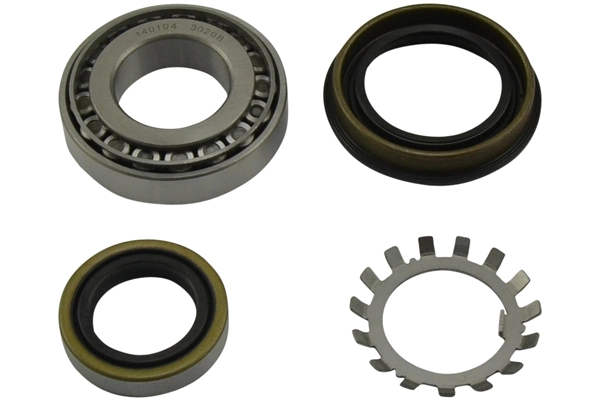 WBK6545 Kavo Parts