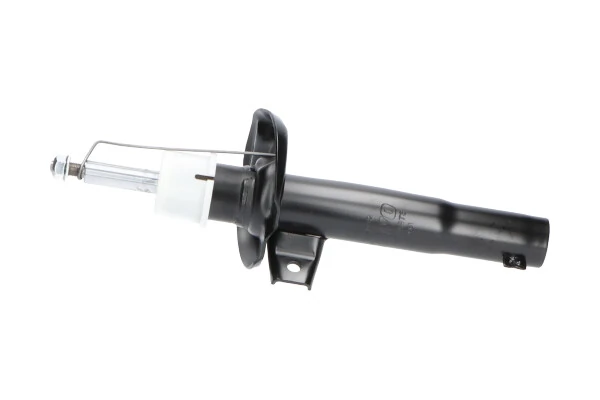 Comprar SSA10012 Kavo Parts Amortiguador