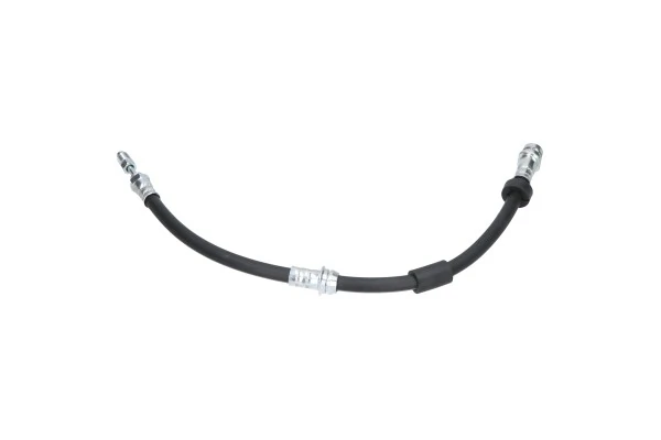 Latiguillos de freno delantero Kavo Parts BBH4512 precio, desde 12,25 EUR