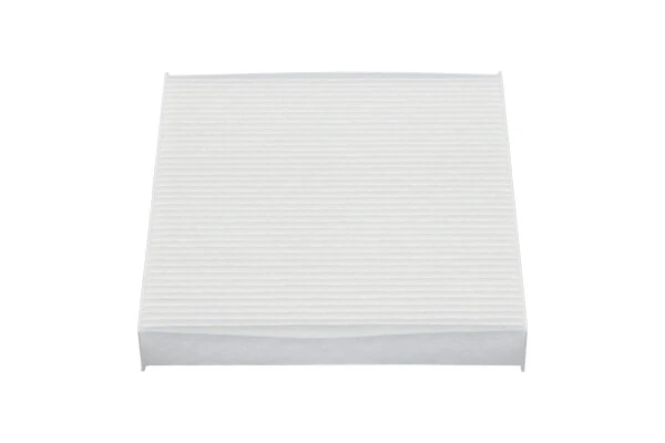 Filtro de cabina Kavo Parts HC8105 precio, desde 5,91 EUR