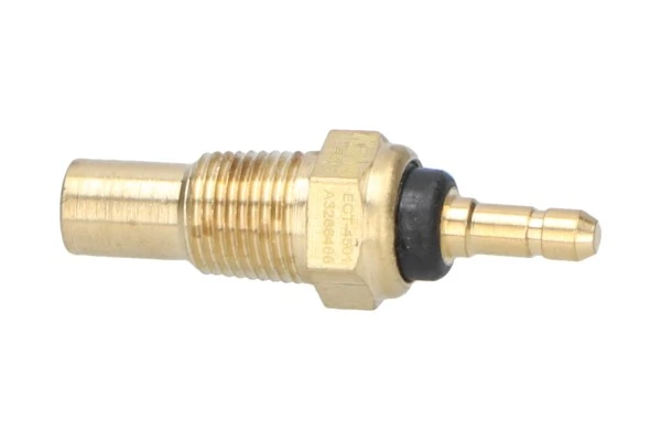 ECT4501 Kavo Parts Sensor temperatura refrigerante