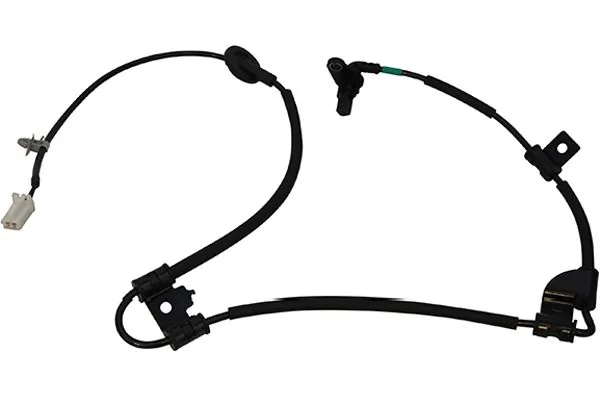 BAS3012 Kavo Parts