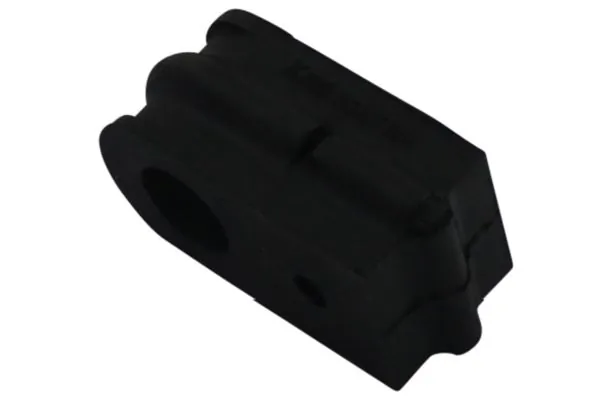 SBS6517 Kavo Parts
