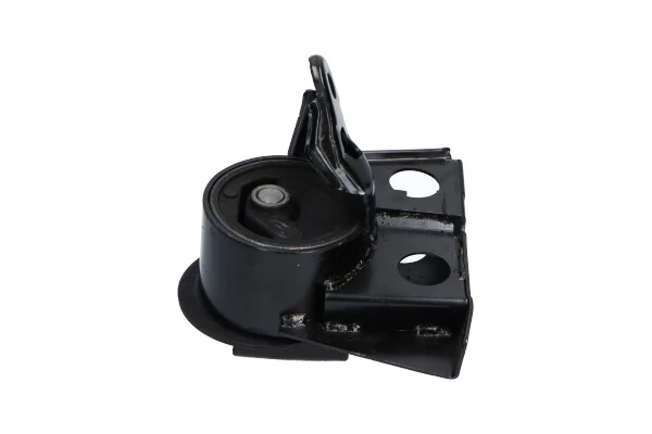 Comprar EEM6506 Kavo Parts Soporte de motor derecho