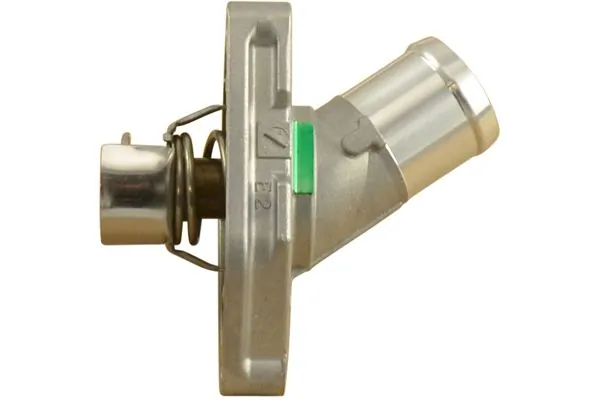 TH6525 Kavo Parts