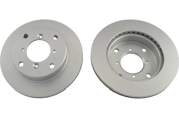 Frenos delanteros Suzuki Alto III desde 29,65 €