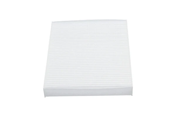 Comprar 871390H010 Toyota Filtro de aire del habitáculo