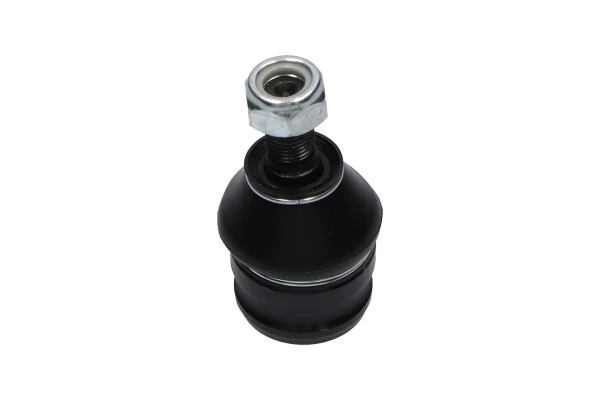 SBJ3007 Kavo Parts Rótula inferior de suspensión