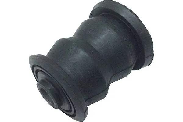 SCR4519 Kavo Parts