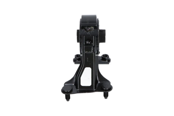  Soporte de motor trasero Toyota Avensis 3