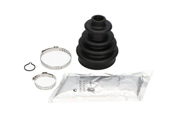 Fuelle, árbol de transmisión delantero exterior Ford Escort 4 GAF, AWF, ABFT