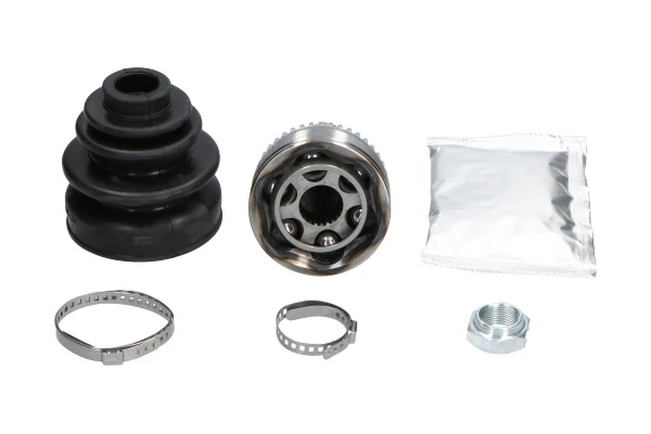 Comprar MR911159 Chrysler Junta homocinetica