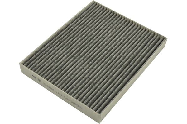 Filtro de polen Hyundai/Kia 97133F2200