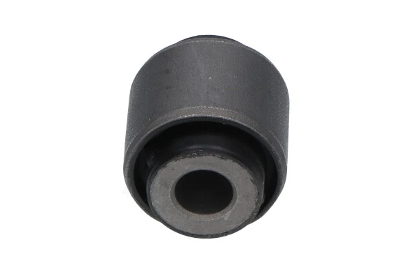 SCR10297 Kavo Parts