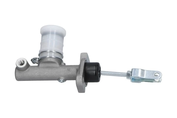 CMC6514 Kavo Parts