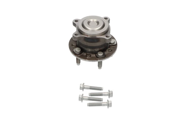 WBK1025 Kavo Parts