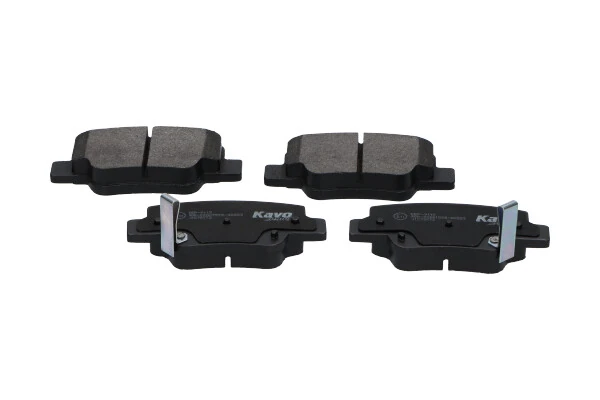 KBP9115 Kavo Parts