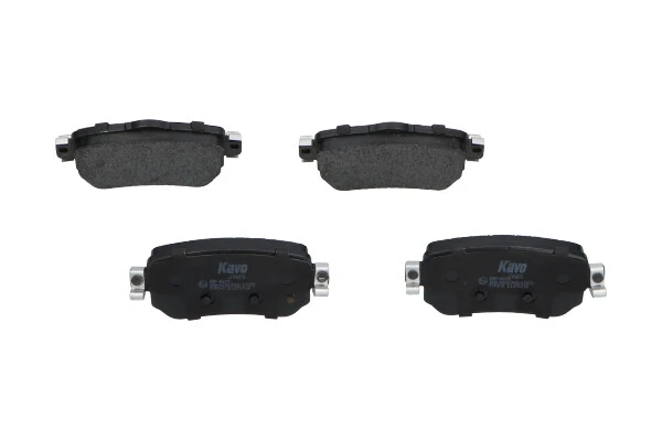 KBP6615 Kavo Parts