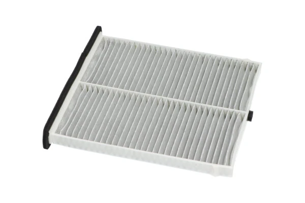 MC5123C Kavo Parts Filtro antipolen