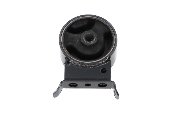 EEM9061 Kavo Parts