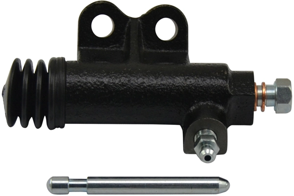 Cilindro receptor embrague Hyundai H-1 STAREX  bus comprar en España