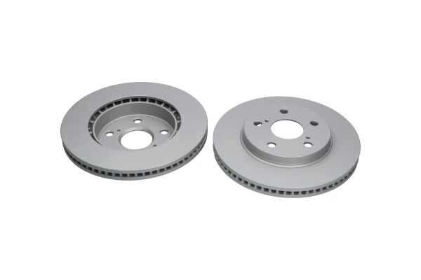 Comprar Disco de freno Toyota Corolla  E21