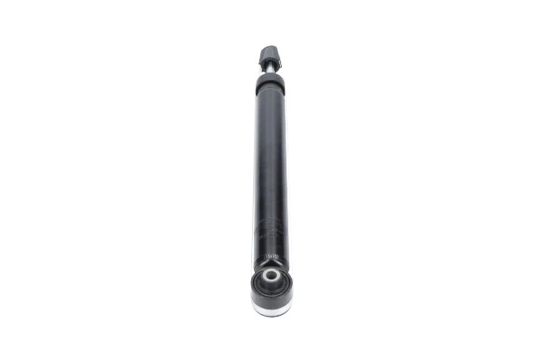 SSA10638 Kavo Parts
