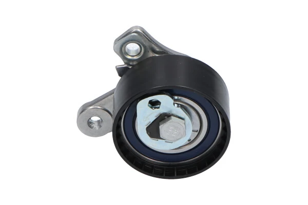 DTE1007 Kavo Parts
