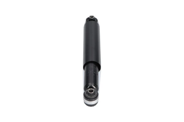 SSA10073 Kavo Parts