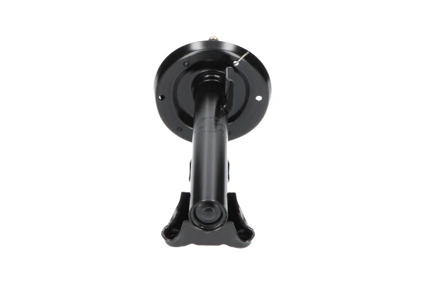 SSA10156 Kavo Parts