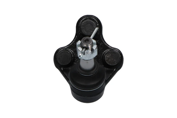 Rótula inferior de suspensión Kavo Parts SBJ9003 precio, desde 13,56 EUR