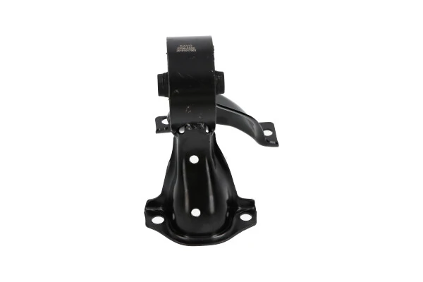 EEM5559 Kavo Parts