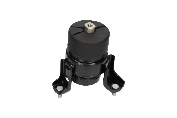 Soporte de motor delantero Kavo Parts EEM9031 precio, desde 63,15 EUR