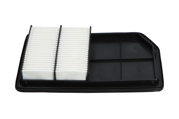 MA4620 Kavo Parts