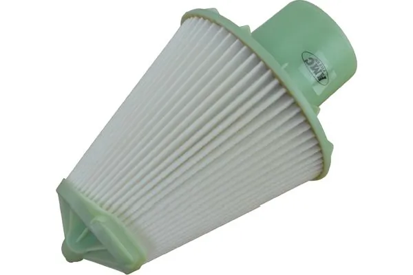 HA8646 Kavo Parts