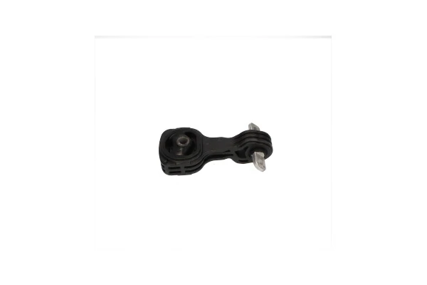 EEM2173 Kavo Parts