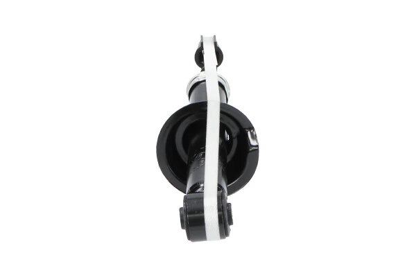 SSA5529 Kavo Parts