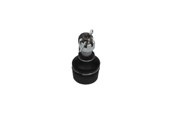 Comprar Rótula barra de dirección Hyundai H100  
