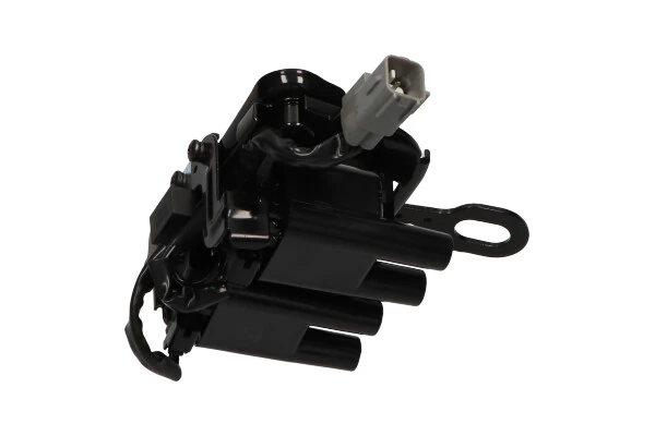 ICC3013 Kavo Parts