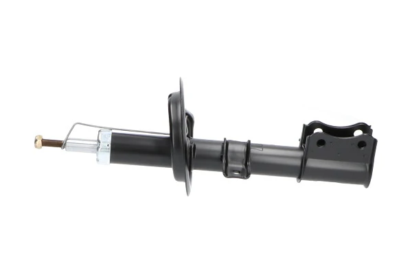 Comprar SSA8503 Kavo Parts Amortiguador delantero izquierdo