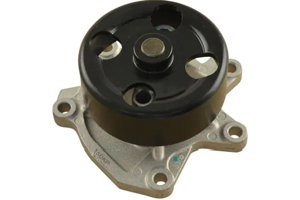NW1285 Kavo Parts