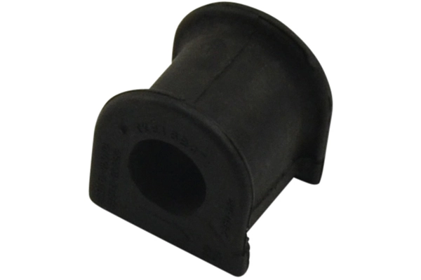 SBS9175 Kavo Parts