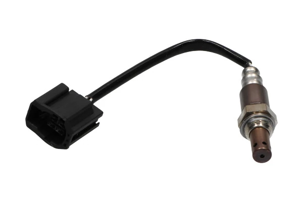 EOS4576 Kavo Parts