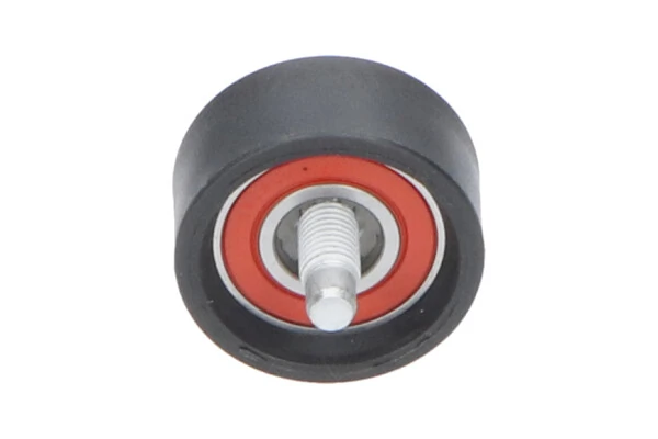 DIP10006 Kavo Parts