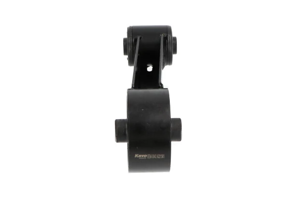 Taco de motor delantero para Hyundai I10  (PA)
